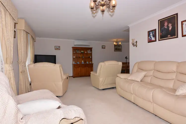 Second view of Homely house listing, 38 Parfitt Street, Whyalla Jenkins SA 5609