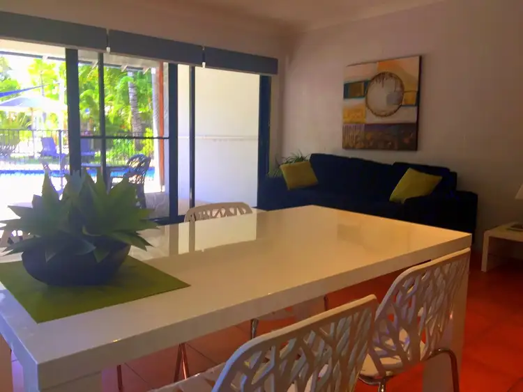 Third view of Homely house listing, 45/2 Beaches Village Circuit, Agnes Water QLD 4677