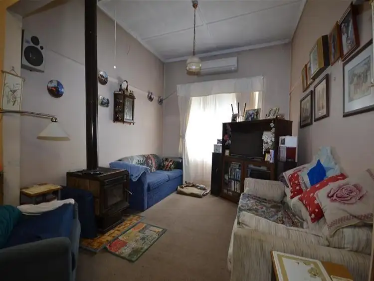 Third view of Homely house listing, 127 Mortimer Street, Mudgee NSW 2850