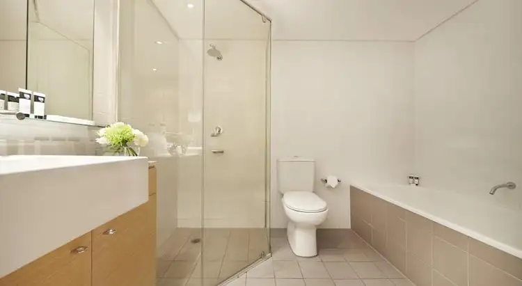 Sixth view of Homely unit listing, Address available on request