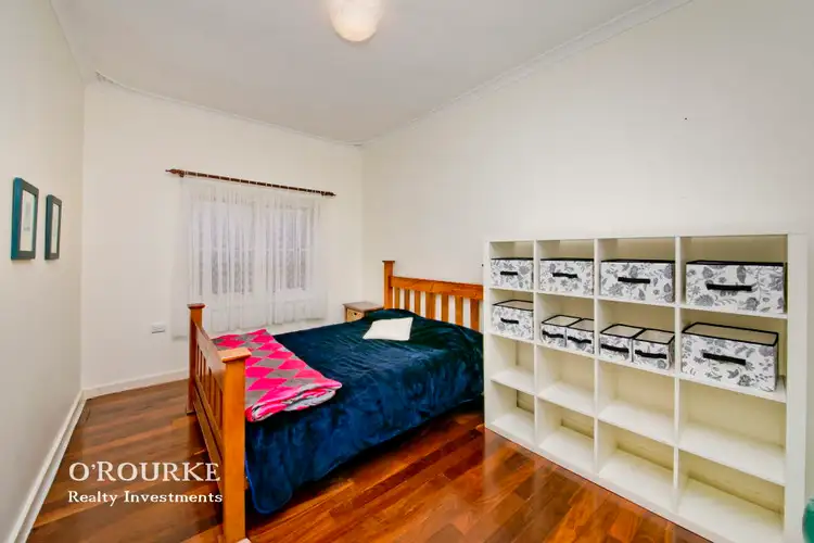 Seventh view of Homely semi-detached listing, 7 Stanley Street, Scarborough WA 6019