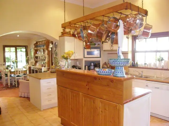 Third view of Homely house listing, 1 West Tce, Cleve SA 5640