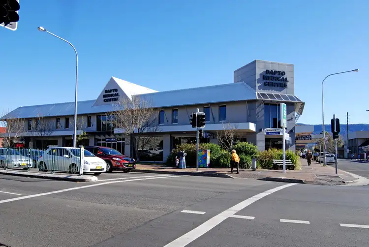 Sixth view of Homely land listing, 43 Alkira Circuit, Horsley NSW 2530