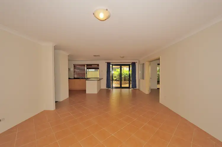 Second view of Homely house listing, 12 Cologne Gardens, Port Kennedy WA 6172