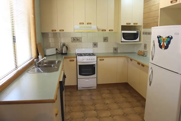 Third view of Homely house listing, 16 Hogans Road, Yarrawonga VIC 3730