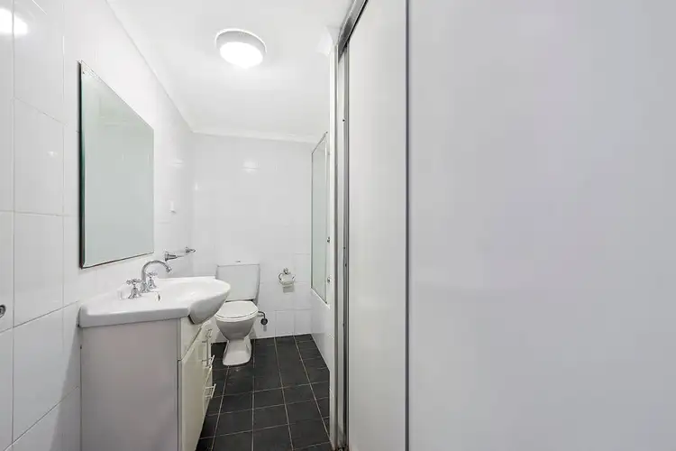 Fifth view of Homely unit listing, 19/16 Oxford Street, Blacktown NSW 2148