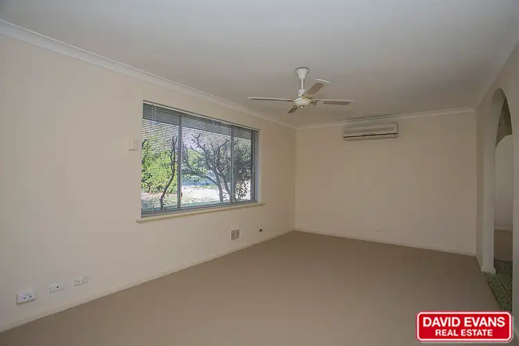 Fifth view of Homely house listing, 31 Downing Crescent, Wanneroo WA 6065