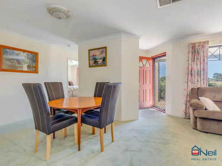 Sixth view of Homely house listing, 6 Howells Place, Gosnells WA 6110