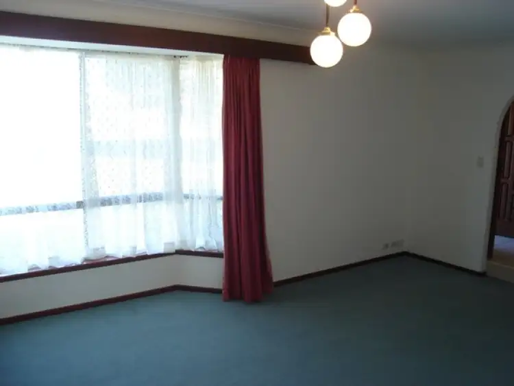 Sixth view of Homely house listing, 31 Caribbean Drive, Safety Bay WA 6169