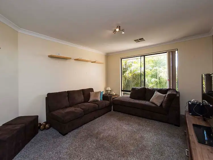 Fourth view of Homely house listing, 11 Goldseeker Loop, Ravenswood WA 6208