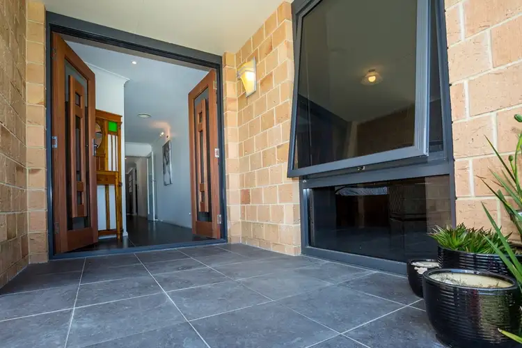 Fifth view of Homely house listing, 47 Laura Street, Latrobe TAS 7307
