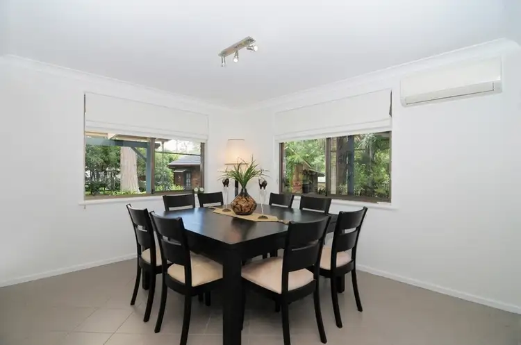 Fourth view of Homely house listing, Address available on request