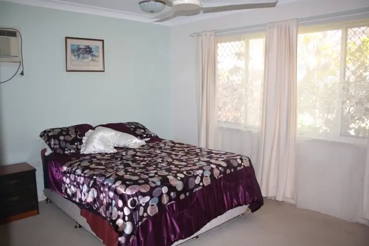 Third view of Homely house listing, 14 Kelvin Street, Wulguru QLD 4811