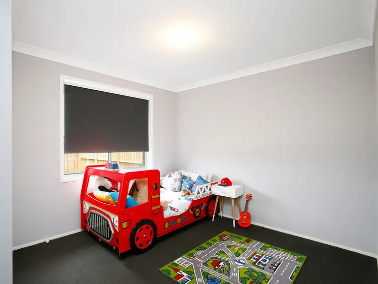 Sixth view of Homely house listing, 41 Baker Street, Moss Vale NSW 2577