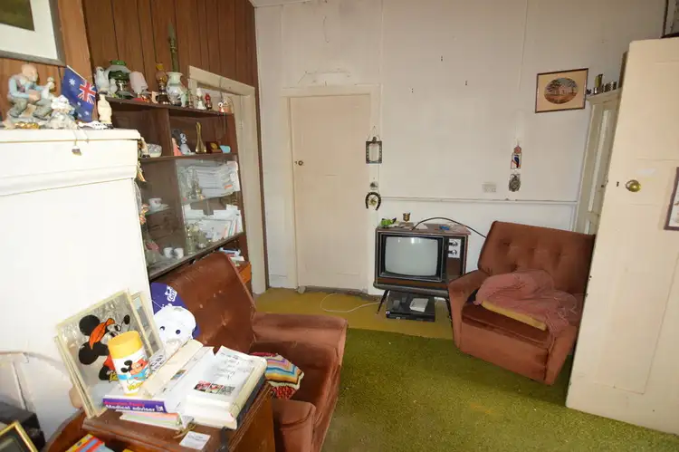 Sixth view of Homely house listing, 54 Rodgers Street, Kandos NSW 2848