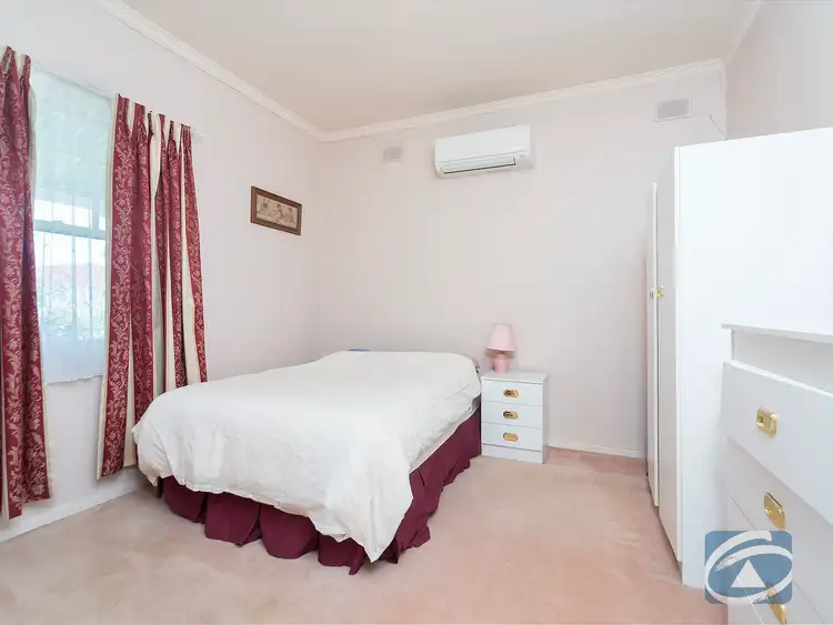 Sixth view of Homely house listing, 35 Birdbush Street, Elizabeth North SA 5113