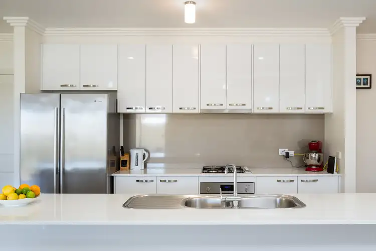 Fourth view of Homely house listing, 130 SIXTEENTH STREET, Mildura VIC 3500
