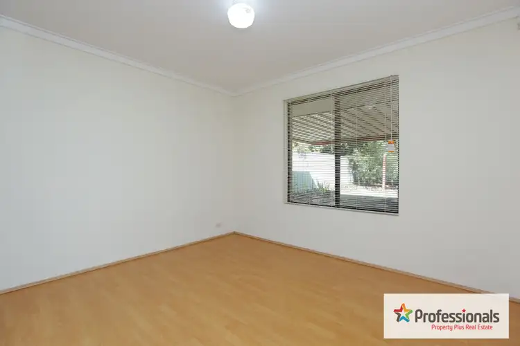 Seventh view of Homely house listing, 48 Forest Lakes Drive, Thornlie WA 6108