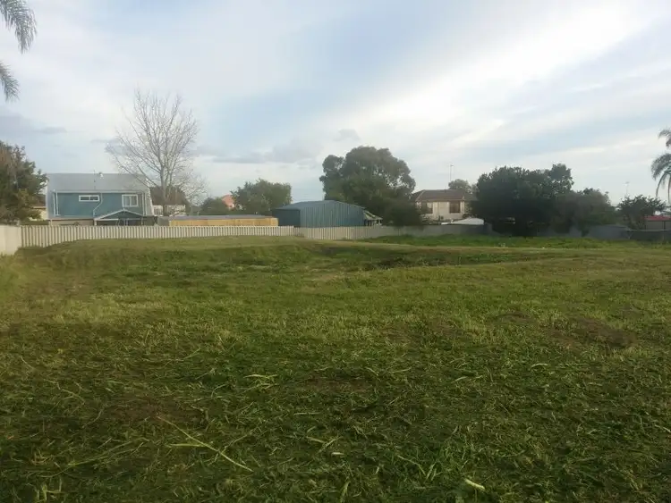 Fifth view of Homely land listing, 48 Blue Fin Drive, Golden Bay WA 6174