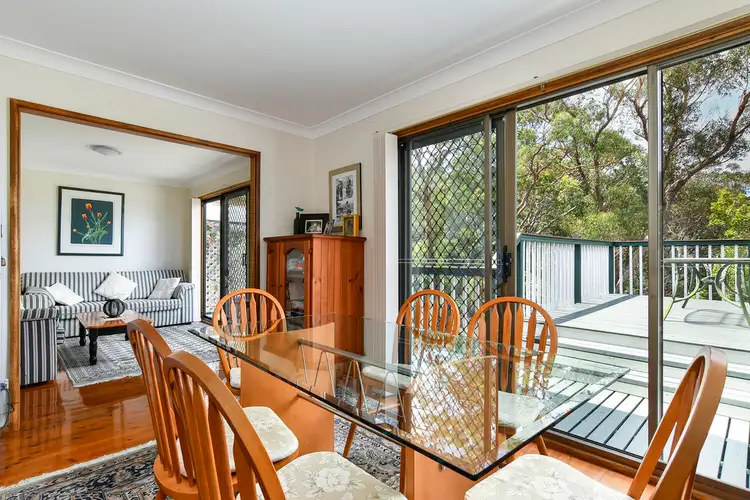 Third view of Homely house listing, 4 Wattle Crescent, Phegans Bay NSW 2256