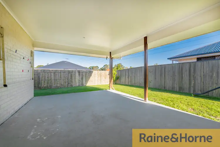 Fourth view of Homely house listing, 10 Tucker Street, Caboolture QLD 4510