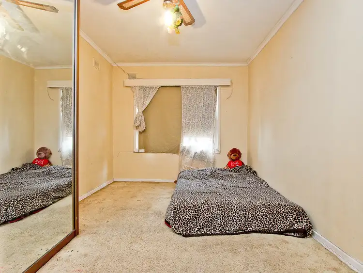 Sixth view of Homely house listing, 7 Clarendon Street, Davoren Park SA 5113