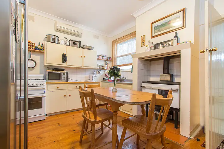 Main view of Homely house listing, 20 Smith Street, Angaston SA 5353