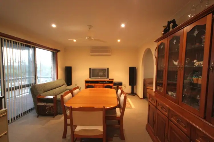 Fifth view of Homely house listing, 15 Lady Nelson Drive, Port Macquarie NSW 2444