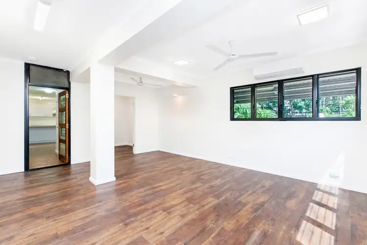 Seventh view of Homely house listing, 11 Sanderling Street, Wulagi NT 812