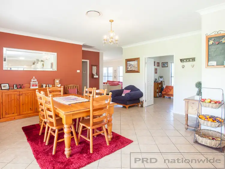 Sixth view of Homely house listing, 14 London Avenue, Morpeth NSW 2321