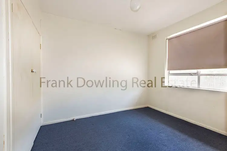 Fifth view of Homely unit listing, 3/7 Saltley Street, South Kingsville VIC 3015