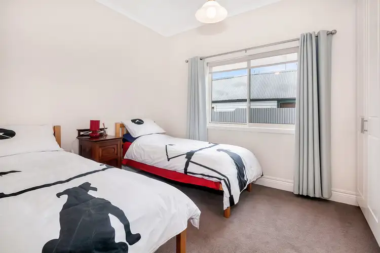 Fourth view of Homely house listing, 50 Dyte Parade, Ballarat East VIC 3350