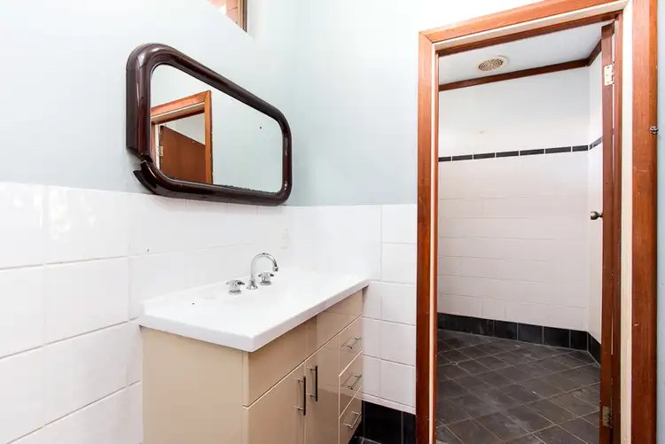 Seventh view of Homely house listing, 6 Talboys, Broome WA 6725