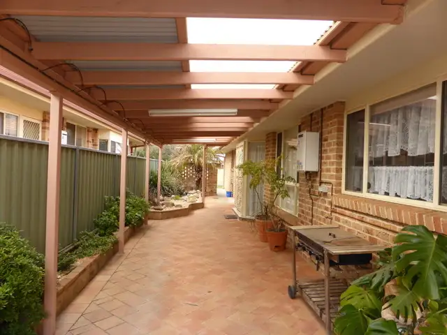 Third view of Homely house listing, 2 Angeleish Avenue, Parkes NSW 2870