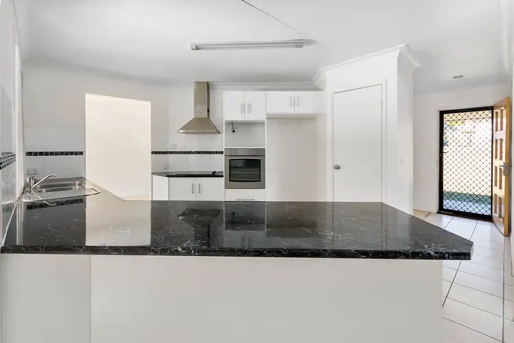 Sixth view of Homely house listing, 12 Comona Court, Wulkuraka QLD 4305