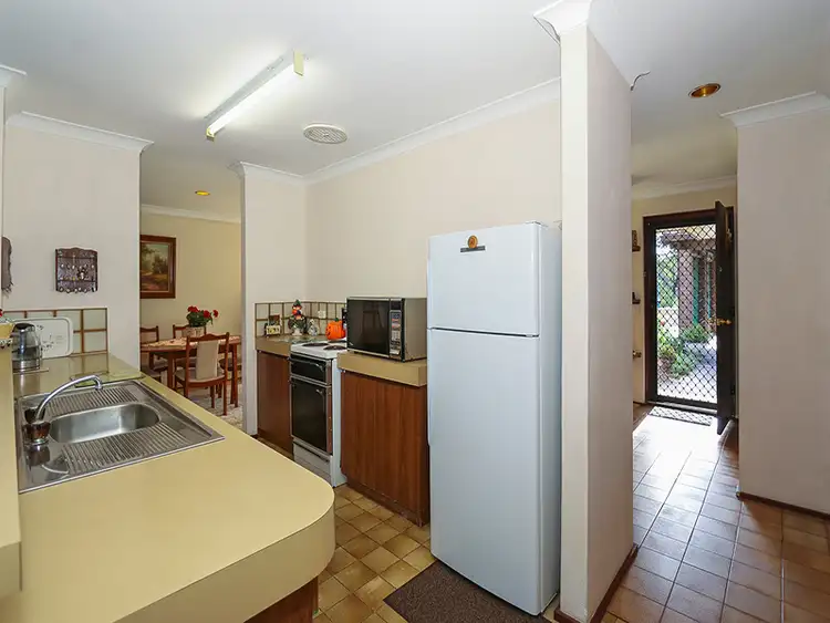 Sixth view of Homely house listing, 81 Orange Valley Road, Kalamunda WA 6076