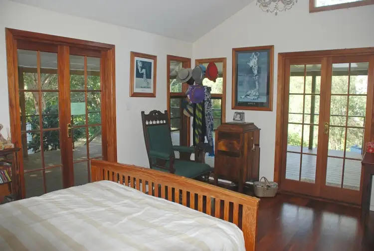 Seventh view of Homely rural property listing, 102 Stokers Road, Stokers Siding NSW 2484