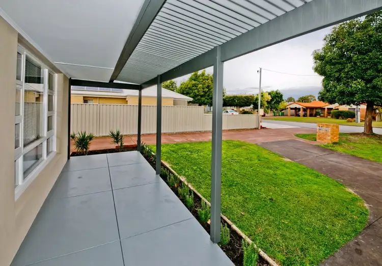 Third view of Homely house listing, 12A Boyle Place, Morley WA 6062