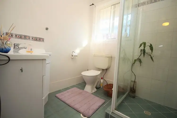 Sixth view of Homely house listing, 1 Mitchell Court, Cooran QLD 4569