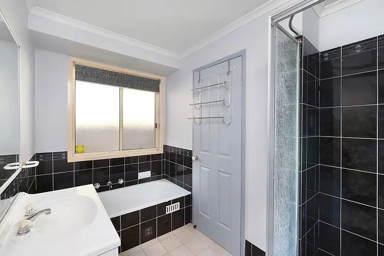 Second view of Homely house listing, 19 Nagle Crescent, Blue Haven NSW 2262