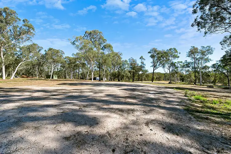 Fifth view of Homely land listing, Address available on request