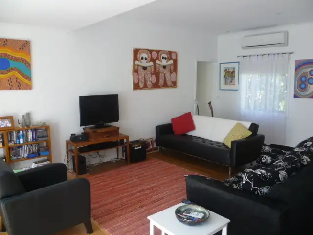 Third view of Homely house listing, 135 BEGA STREET, Tathra NSW 2550