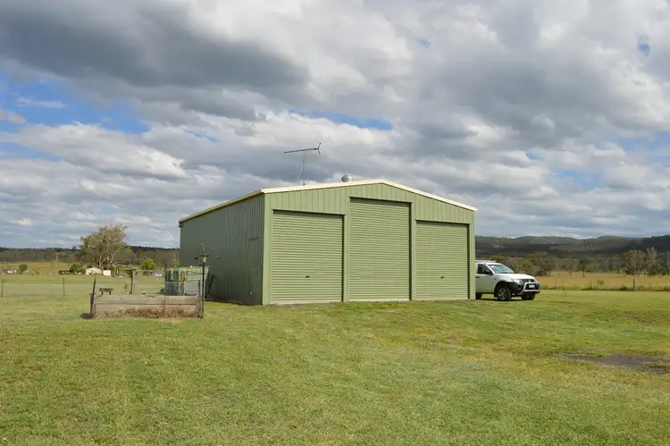 Fourth view of Homely house listing, Address available on request