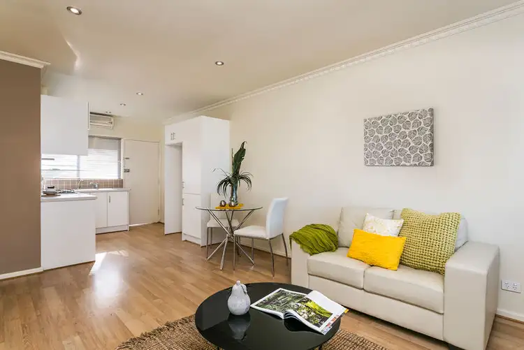 5/30 Nunyah Avenue, Park Holme SA 5043