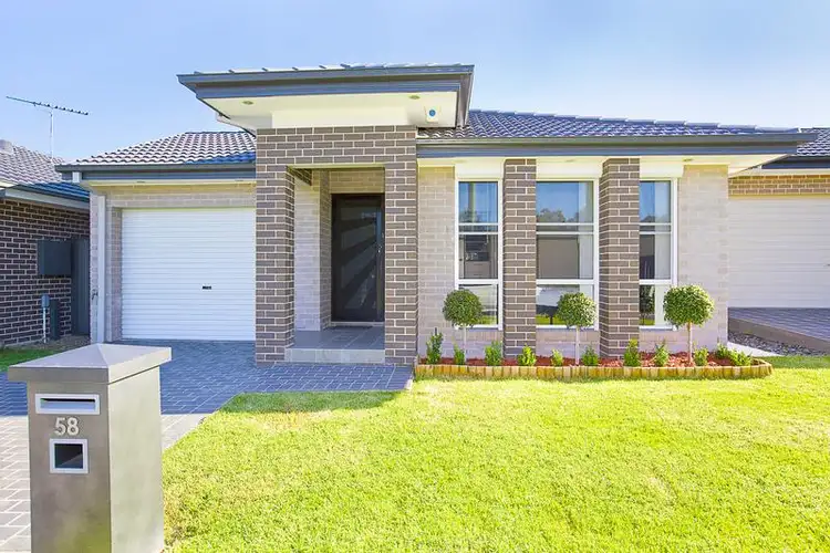 Second view of Homely house listing, Address available on request