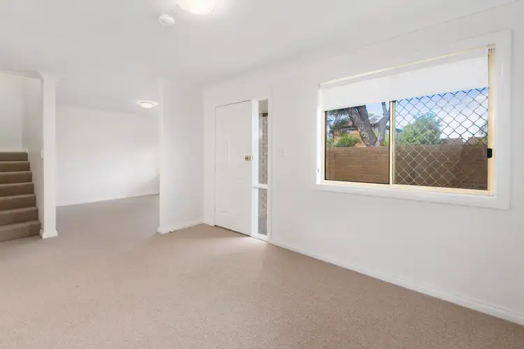 Fourth view of Homely townhouse listing, 78 Bix Road, Dee Why NSW 2099