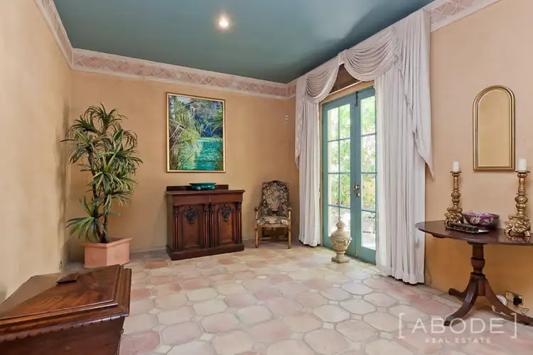 Second view of Homely house listing, 23 Broome Street, Cottesloe WA 6011