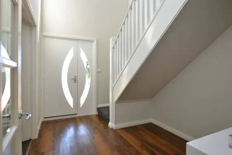 Sixth view of Homely house listing, 39 Paddington Drive, Hannans WA 6430
