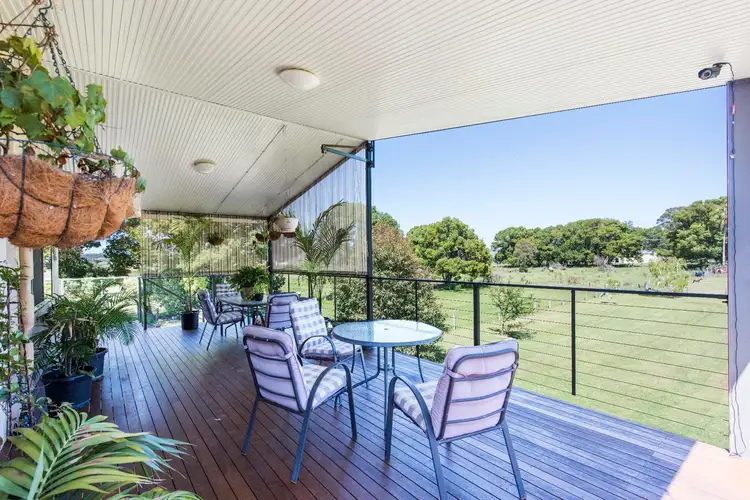 94 Skinner Street, South Grafton NSW 2460