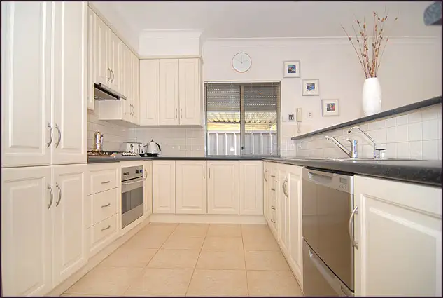 Sixth view of Homely house listing, 29a Hallett Avenue, Tranmere SA 5073